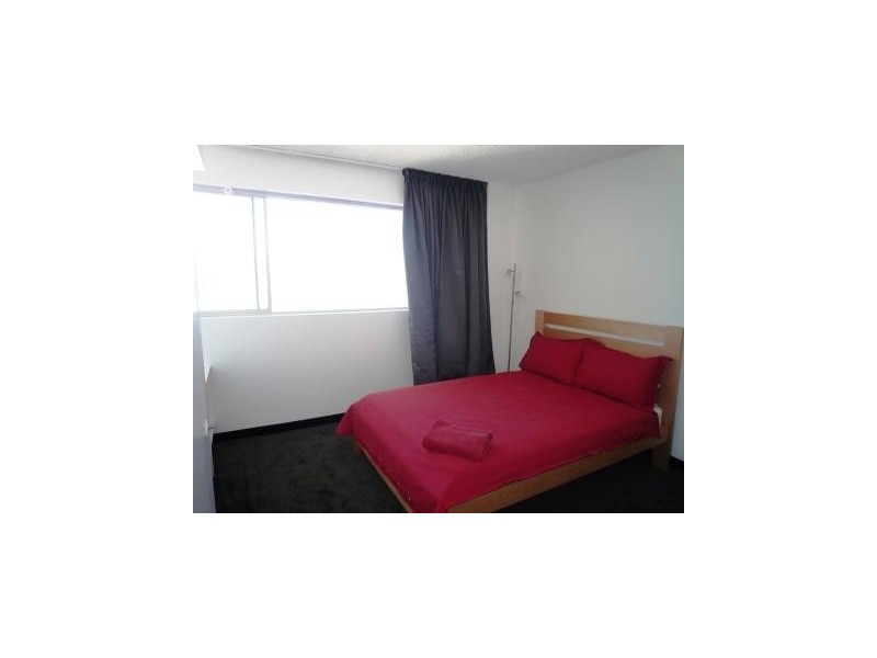 816/22 CENTRAL AVENUE, Manly NSW 2095