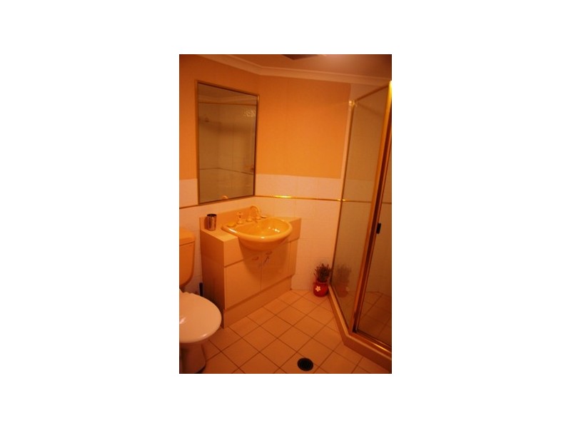 2/140 NORTH STEYNE, Manly NSW 2095