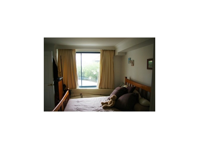 2/140 NORTH STEYNE, Manly NSW 2095