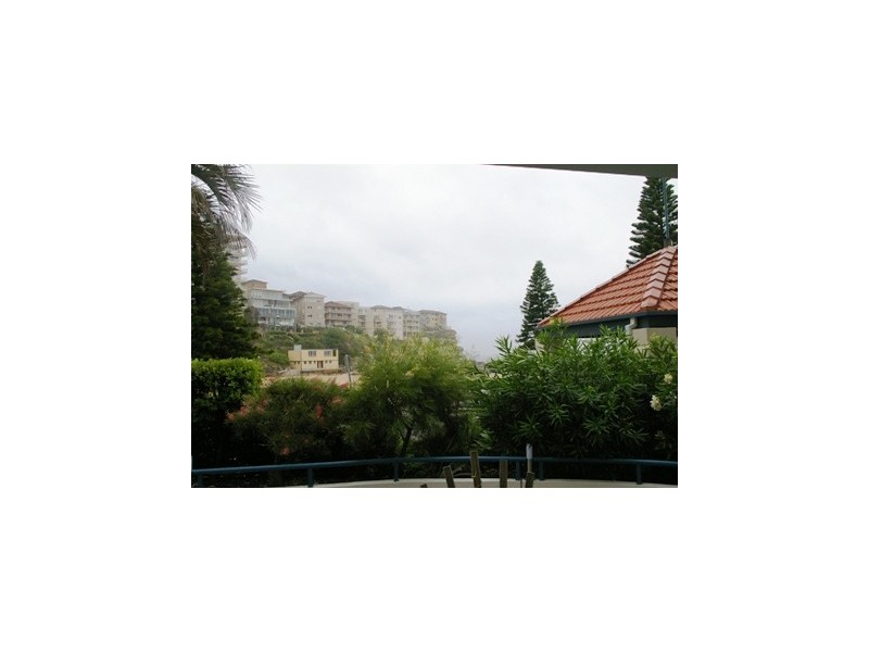 2/140 NORTH STEYNE, Manly NSW 2095