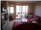 307/95 WEST ESPLANADE, Manly NSW 2095