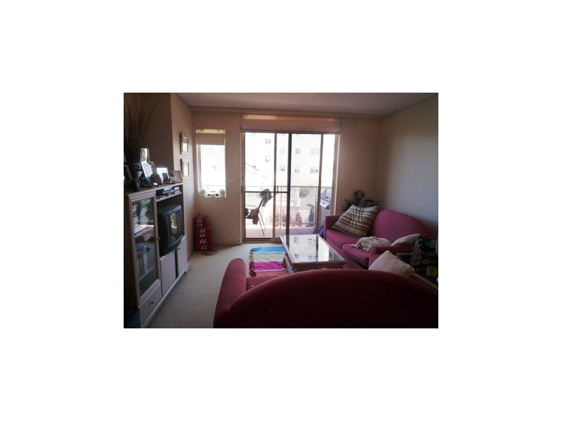 307/95 WEST ESPLANADE, Manly NSW 2095