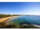 307/95 WEST ESPLANADE, Manly NSW 2095