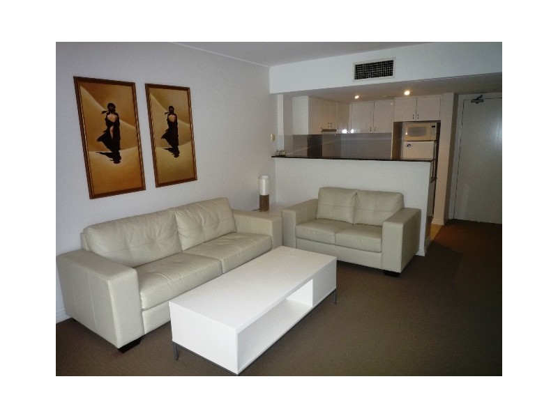 215/9-15 CENTRAL AVENUE, Manly NSW 2095