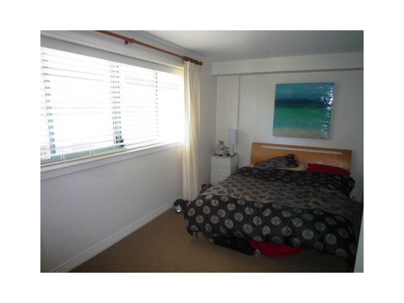 215/9-15 CENTRAL AVENUE, Manly NSW 2095