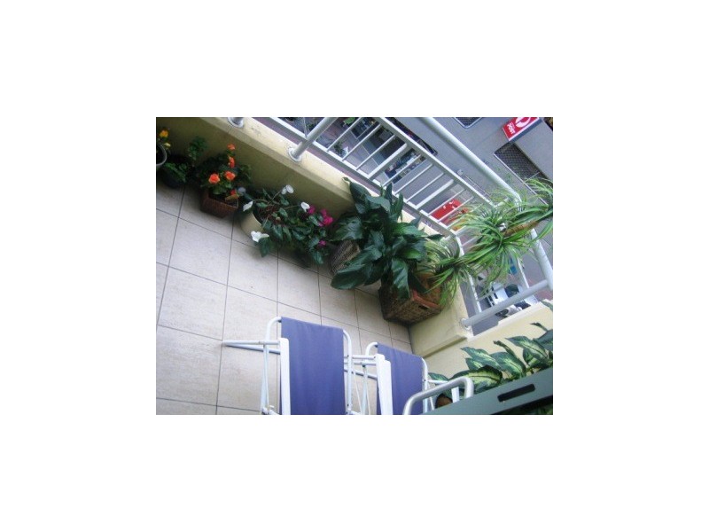 215/9-15 CENTRAL AVENUE, Manly NSW 2095