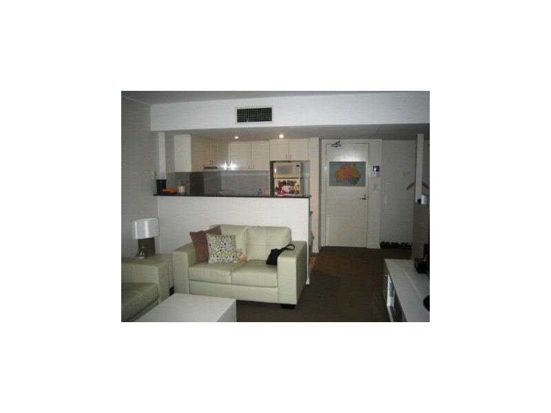 215/9-15 CENTRAL AVENUE, Manly NSW 2095