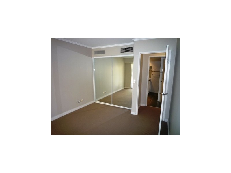 203A/9-15 CENTRAL AVENUE, Manly NSW 2095