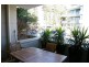 2/81 NORTH STEYNE, Manly NSW 2095