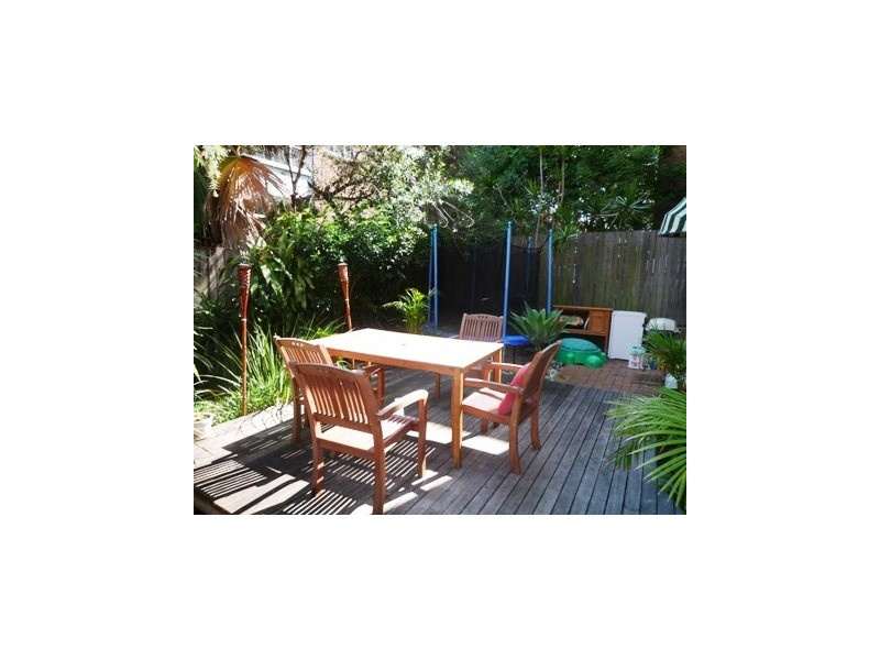 1/71 ADDISON ROAD, Manly NSW 2095