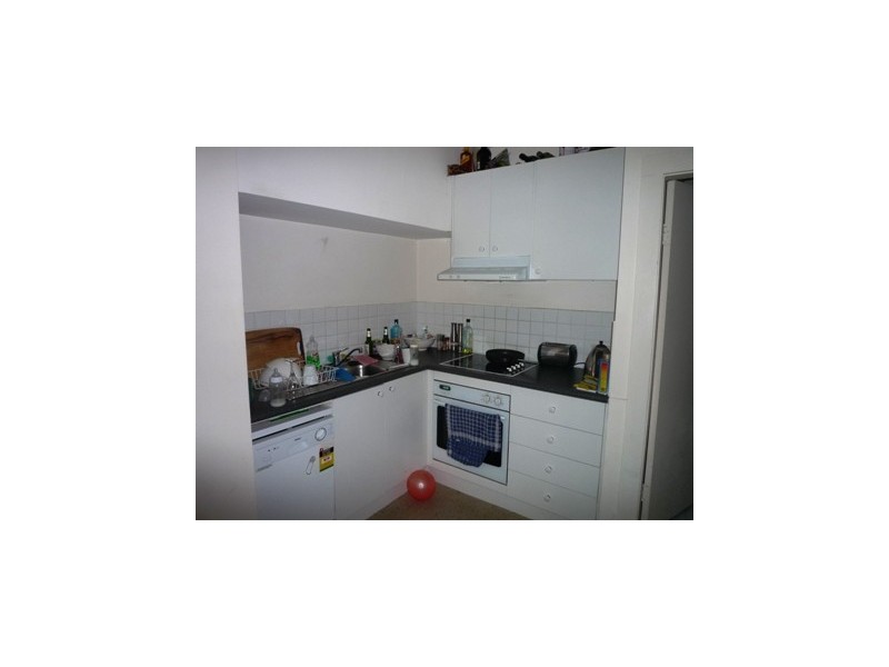 1/71 ADDISON ROAD, Manly NSW 2095