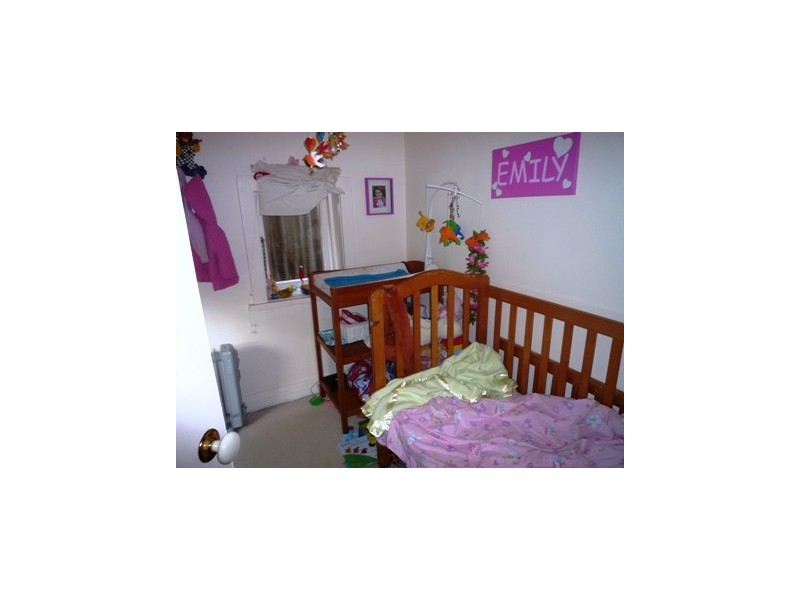 1/71 ADDISON ROAD, Manly NSW 2095