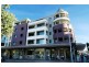 40/10 DARLEY ROAD, Manly NSW 2095