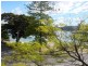 6/15 EAST ESPLANADE, Manly NSW 2095