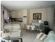 6/15 EAST ESPLANADE, Manly NSW 2095