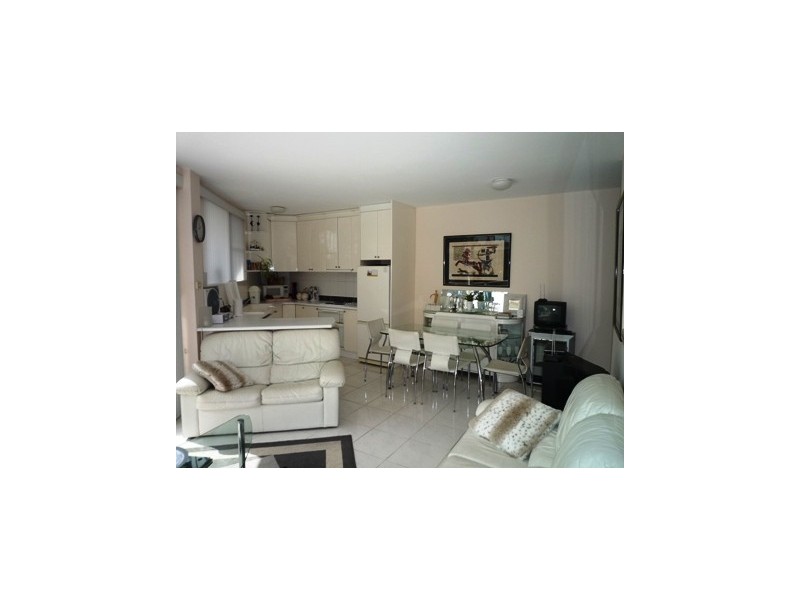 6/15 EAST ESPLANADE, Manly NSW 2095