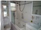6/15 EAST ESPLANADE, Manly NSW 2095