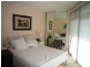 6/15 EAST ESPLANADE, Manly NSW 2095