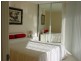 6/15 EAST ESPLANADE, Manly NSW 2095