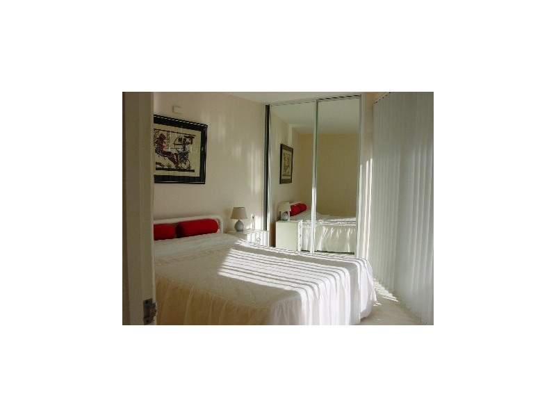 6/15 EAST ESPLANADE, Manly NSW 2095