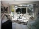 6/15 EAST ESPLANADE, Manly NSW 2095