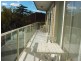 6/15 EAST ESPLANADE, Manly NSW 2095