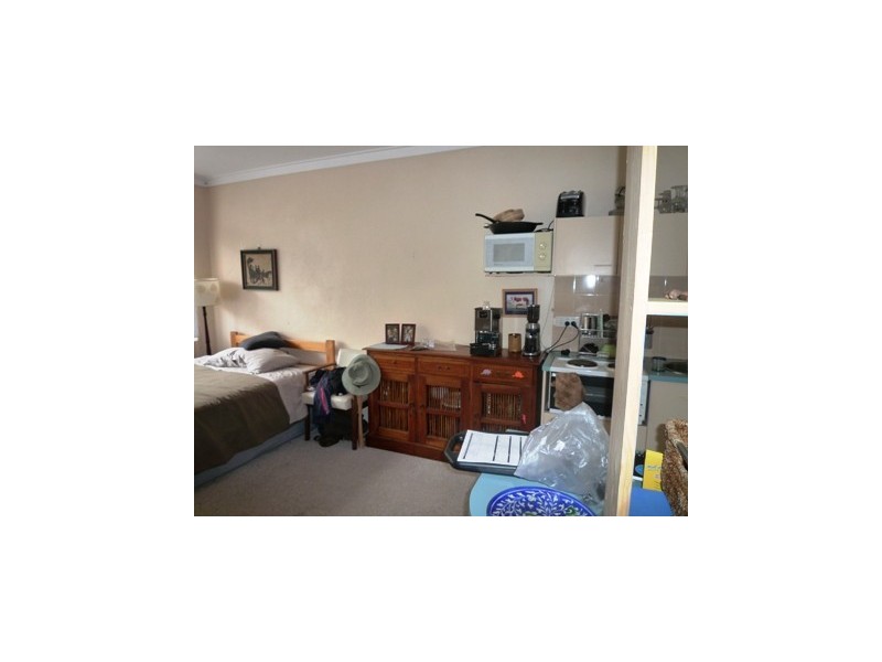 14/2-8 PINE STREET, Manly NSW 2095