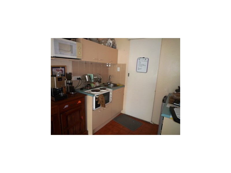 14/2-8 PINE STREET, Manly NSW 2095