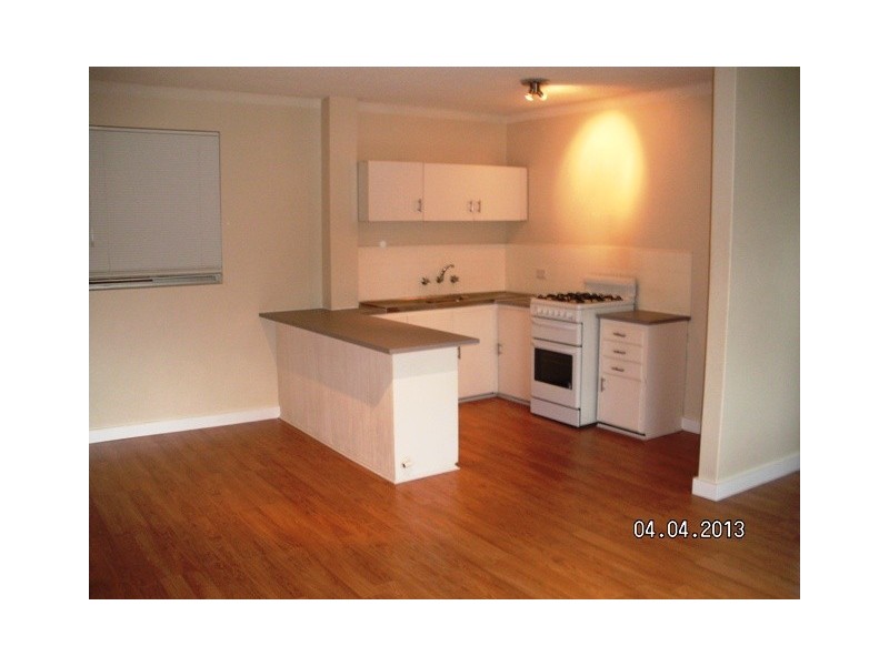 18/3 EVANS STREET, Freshwater NSW 2096