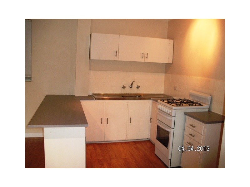 18/3 EVANS STREET, Freshwater NSW 2096