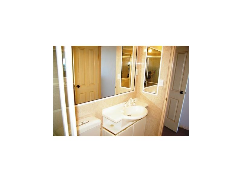 15/93 NORTH STEYNE, Manly NSW 2095