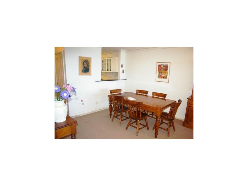 15/93 NORTH STEYNE, Manly NSW 2095