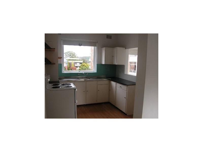 4/55 ADDISON ROAD, Manly NSW 2095