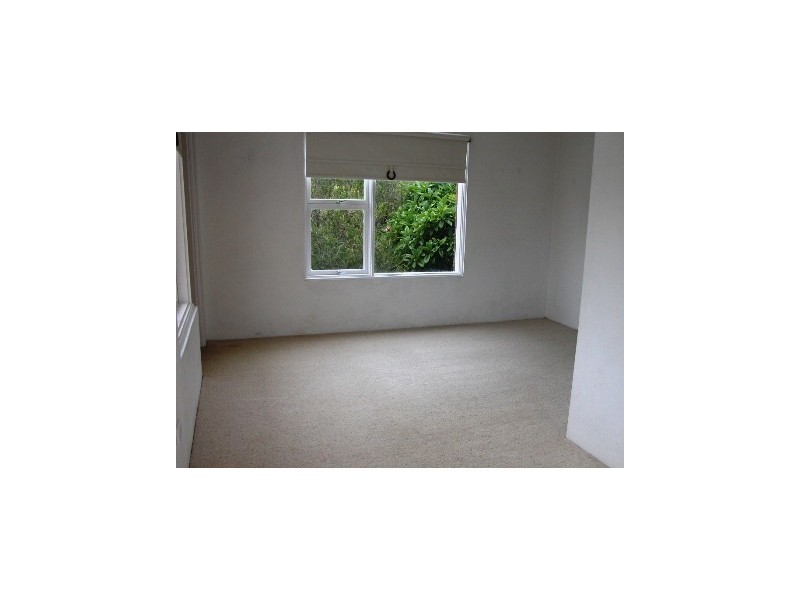 4/55 ADDISON ROAD, Manly NSW 2095