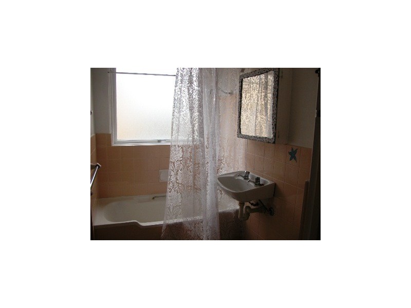 4/55 ADDISON ROAD, Manly NSW 2095