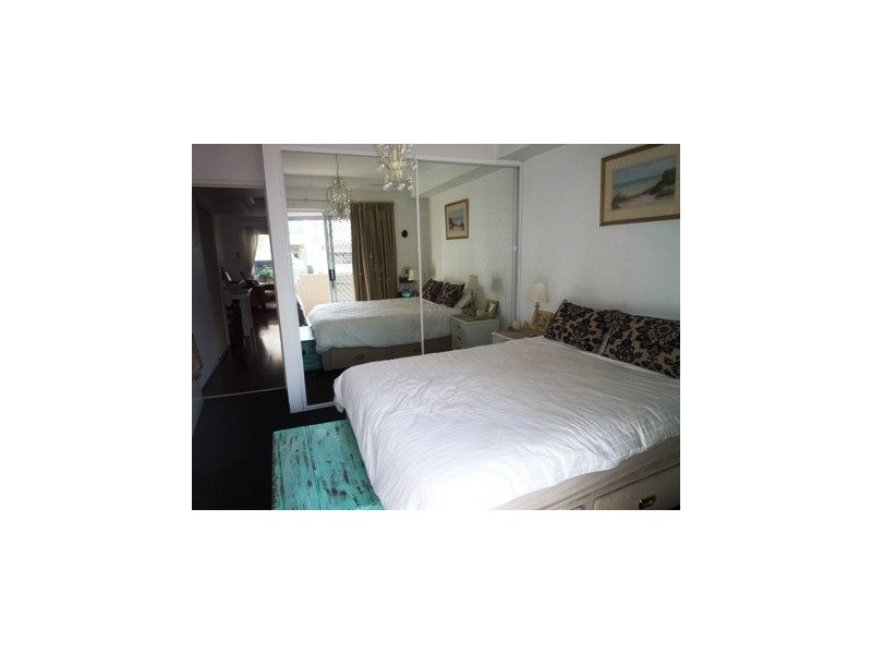 6/149-153 SYDNEY ROAD, Fairlight NSW 2094