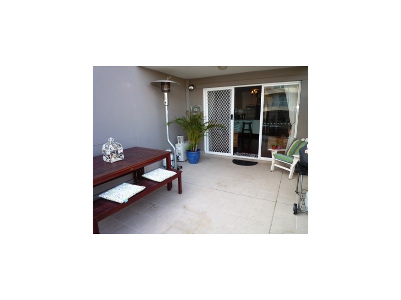 6/149-153 SYDNEY ROAD, Fairlight NSW 2094