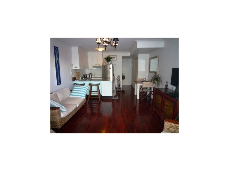 6/149-153 SYDNEY ROAD, Fairlight NSW 2094