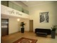 217/9-15 CENTRAL AVENUE, Manly NSW 2095