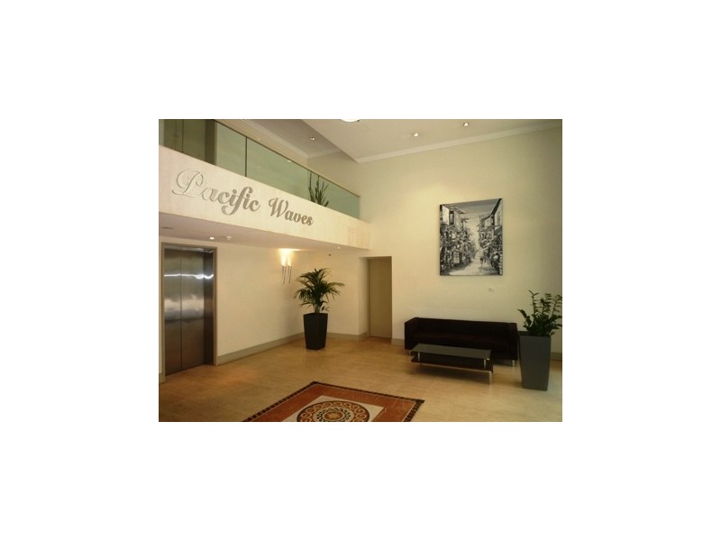 217/9-15 CENTRAL AVENUE, Manly NSW 2095