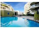 217/9-15 CENTRAL AVENUE, Manly NSW 2095