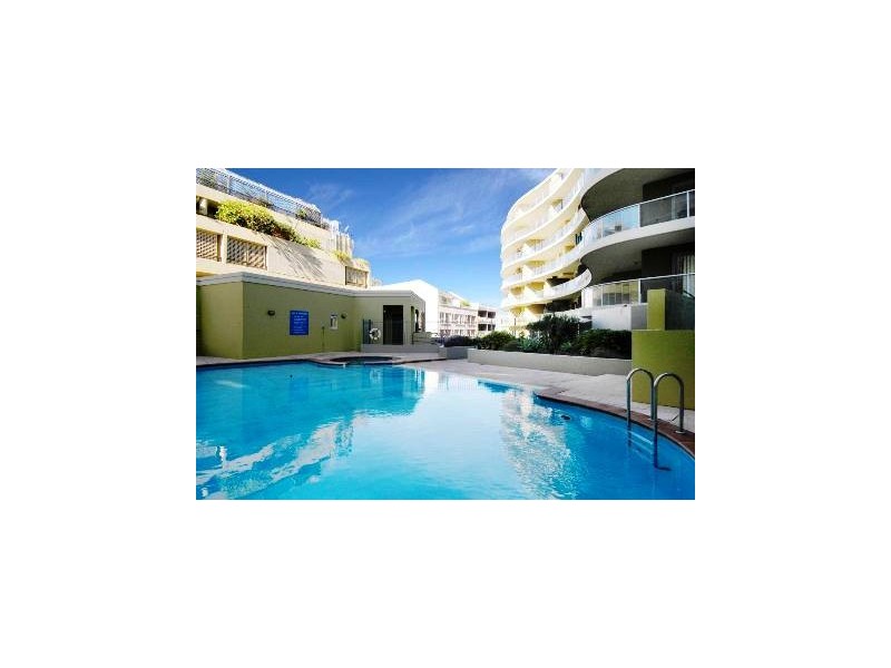 217/9-15 CENTRAL AVENUE, Manly NSW 2095