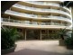 217/9-15 CENTRAL AVENUE, Manly NSW 2095