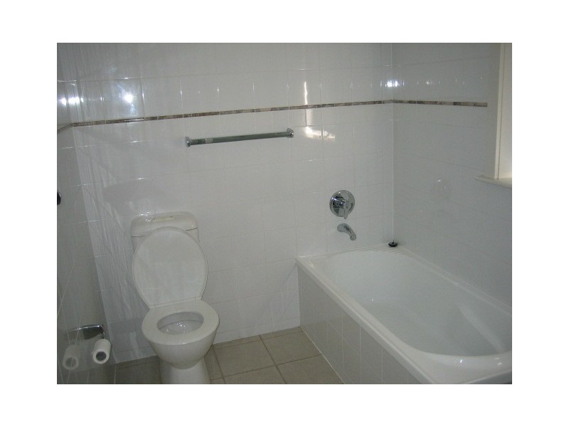 217/9-15 CENTRAL AVENUE, Manly NSW 2095