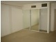 217/9-15 CENTRAL AVENUE, Manly NSW 2095