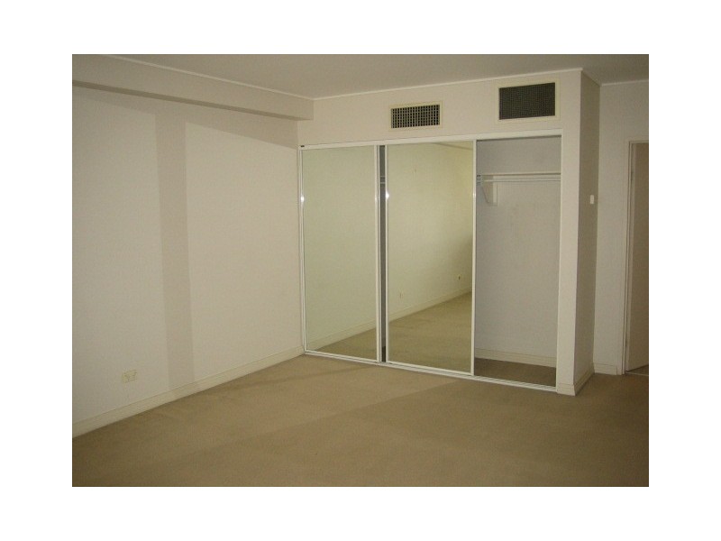 217/9-15 CENTRAL AVENUE, Manly NSW 2095