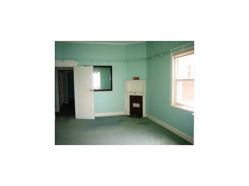 3/25 THE CRESCENT, Manly NSW 2095