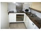 308B/9-15 CENTRAL AVENUE, Manly NSW 2095