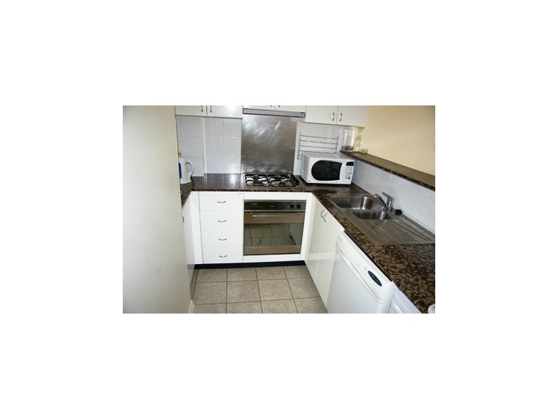 308B/9-15 CENTRAL AVENUE, Manly NSW 2095