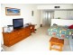 308B/9-15 CENTRAL AVENUE, Manly NSW 2095